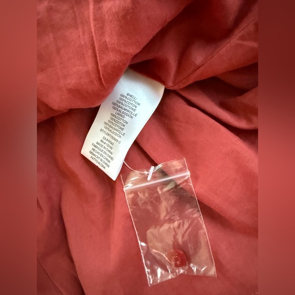 Anthropologie x Eri+Ali Corset Seamed Midi Dress Women’s Size 4 - Picture 10 of 15